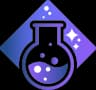 HertixLabs Icon